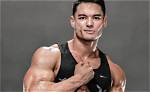 Jeremy Buendia Height, Weight, Net Worth, Age, Birthday, Wikipedia, Who, Nationality, Biography