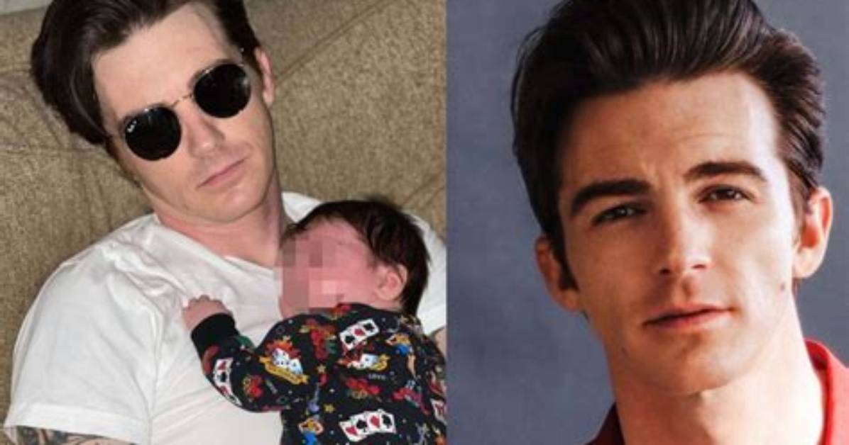 Jeremy Drake Bell: the Ultimate Guide to His Life and Career