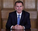 Jeremy Hunt Height, Weight, Net Worth, Age, Birthday, Wikipedia, Who, Nationality, Biography