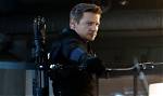 Jeremy Renner Racism Allegations: Uncovering Truth and Consequences