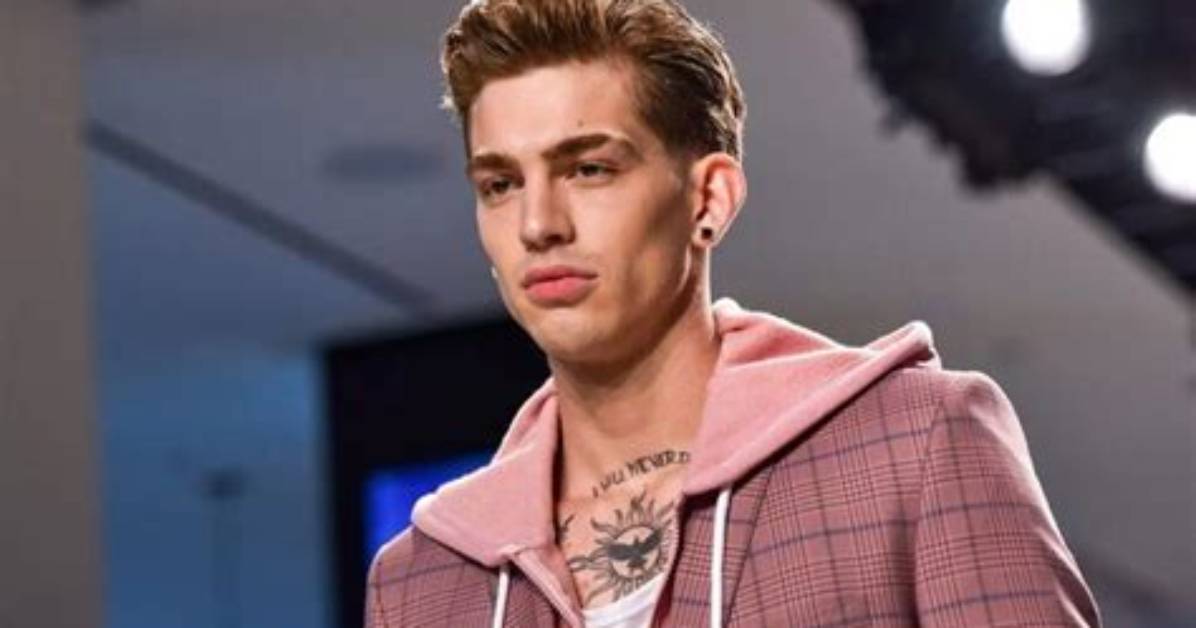 Jeremy Ruehlemann Cause of Death and Obituary: How Did Model Die?
