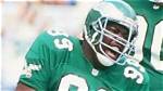 Jerome Brown Cause of Death, How Did Jerome Brown Die?