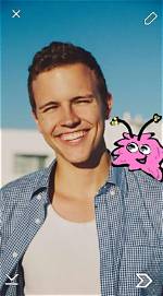 Jerome Jarre Height, Weight, Net Worth, Age, Birthday, Wikipedia, Who, Nationality, Biography