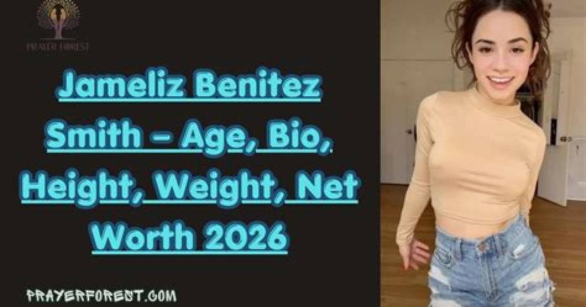 Jerrold Smith Ii Height, Weight, Net Worth, Age, Birthday, Wikipedia, Who, Nationality, Biography