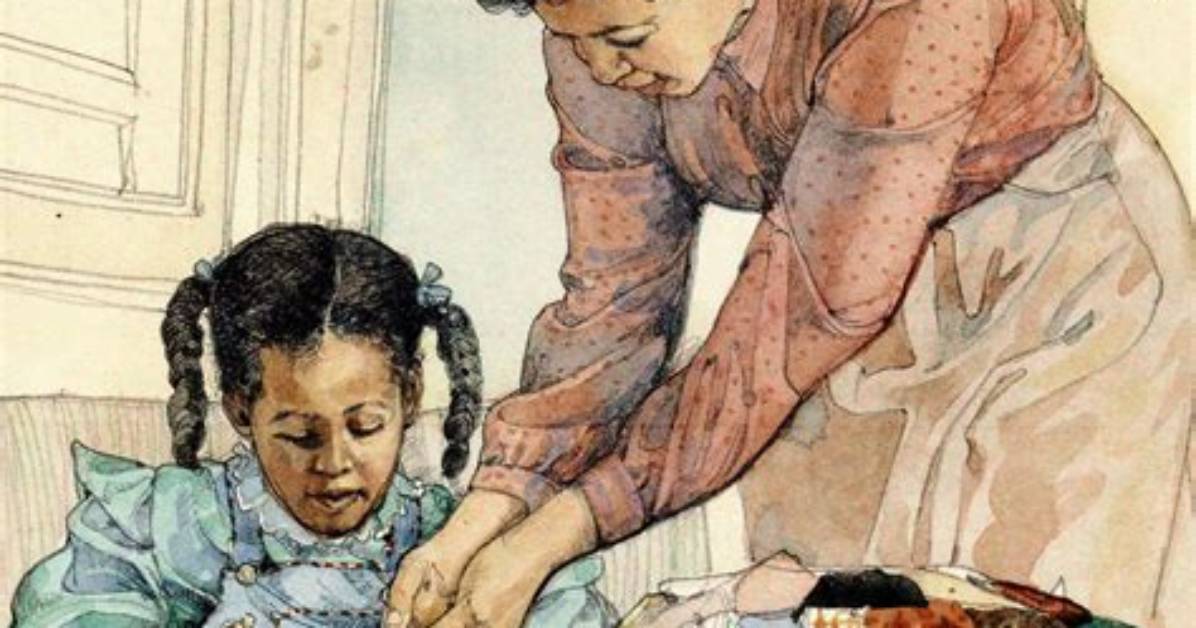 Jerry Pinkney Cause of Death, How Did Jerry Pinkney Die?