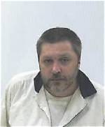 Jerry Scott Heidler