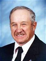 Jerry Ward Obituary, What Was Jerry Ward Cause of Death?