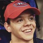Jesperi Kotkaniemi Height, Weight, Net Worth, Age, Birthday, Wikipedia, Who, Nationality, Biography