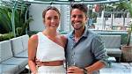 Jess Sims' Relationship Status Revealed