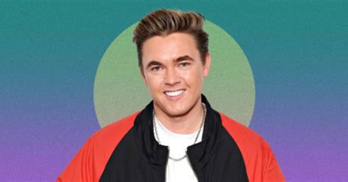 Jesse Matthews Height, Weight, Net Worth, Age, Birthday, Wikipedia, Who, Nationality, Biography