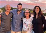 Jesse Metcalfe's Journey as a Father: Insights into His Kids