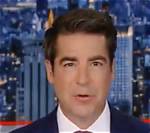 Jesse Watters Faced Backlash After He Made a Remark About Immigrants