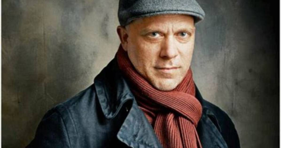 Jesse Wegman Height, Weight, Net Worth, Age, Birthday, Wikipedia, Who, Nationality, Biography