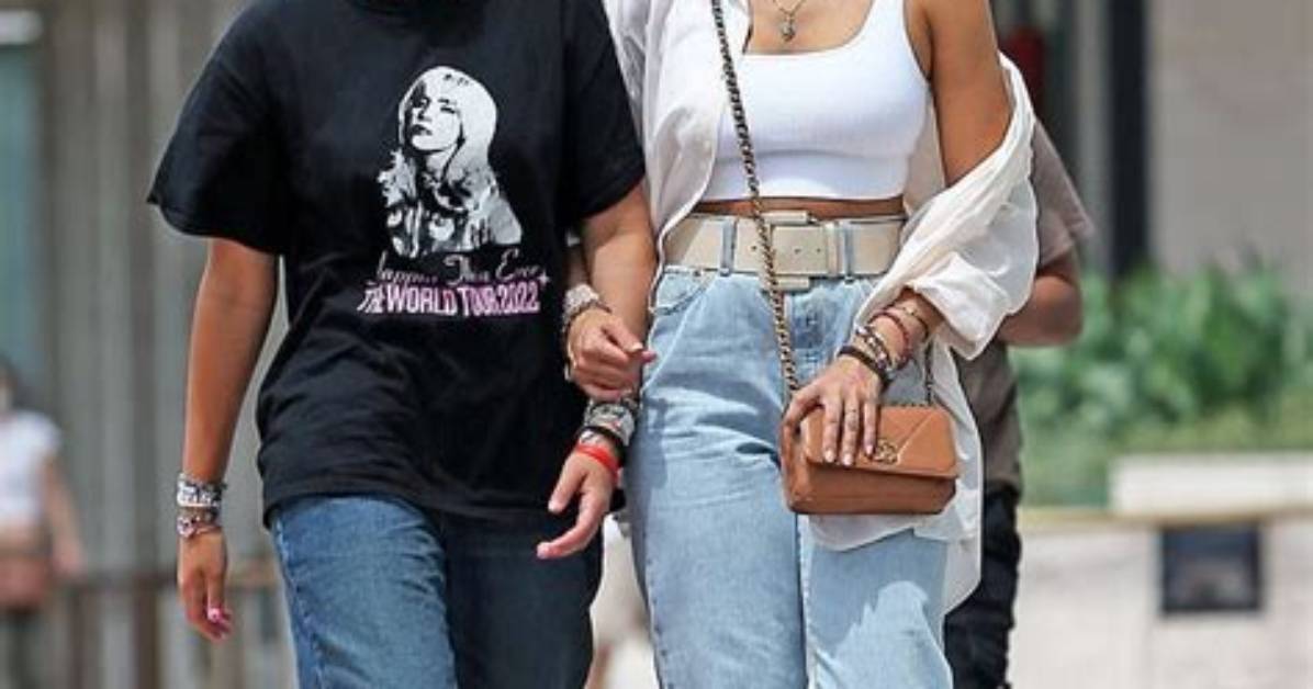 Jessica Alba's Journey as a Loving Mother to Her Adopted Daughter