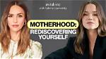 Jessica Alba's Journey to Motherhood: a Look at Her Adopted Children