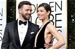 Jessica Biel Height, Weight, Net Worth, Age, Birthday, Wikipedia, Who, Nationality, Biography