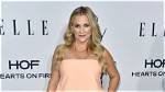 Jessica Capshaw Height, Weight, Net Worth, Age, Birthday, Wikipedia, Who, Instagram, Biography