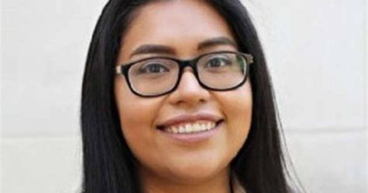 Jessica Cisneros Net Worth, Age, Birthday, Wikipedia, Who, Nationality, Biography