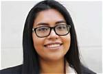 Jessica Cisneros Net Worth, Age, Birthday, Wikipedia, Who, Nationality, Biography