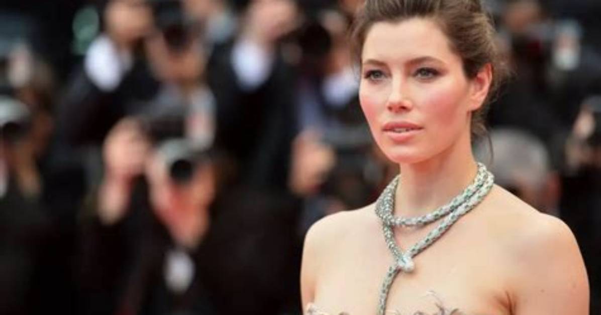 Jessica Claire Biel Height, Weight, Net Worth, Age, Birthday, Wikipedia, Who, Nationality, Biography