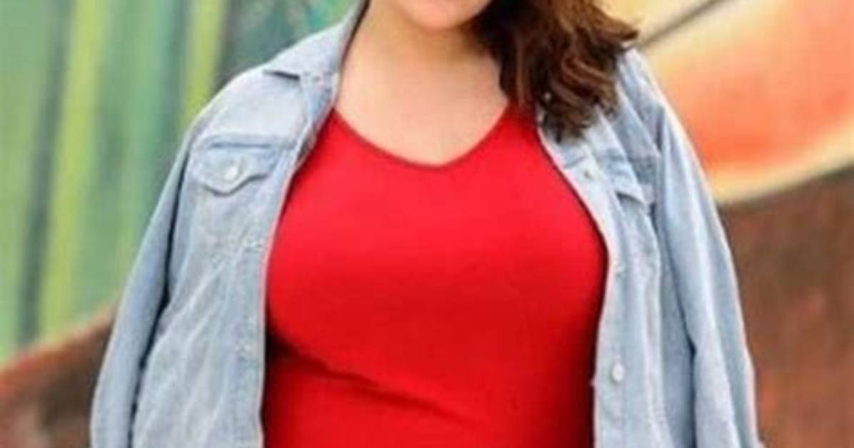 Jessica Milagros Height, Weight, Net Worth, Age, Birthday, Wikipedia, Who, Nationality, Biography