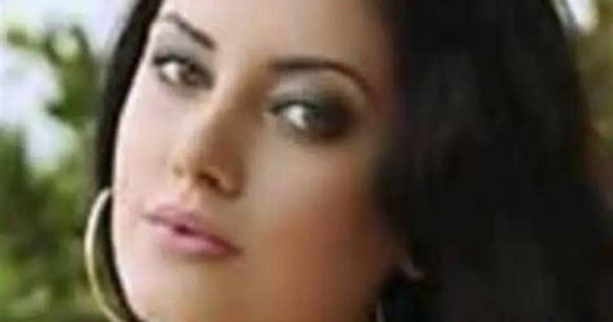Jessica Nunez Height, Weight, Net Worth, Age, Birthday, Wikipedia, Who, Nationality, Biography