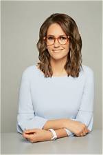 Jessica Tarlov: an Insightful Voice on Fox News