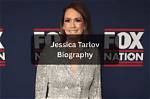 Jessica Tarlov's Comprehensive Biography: a Journey Through Politics and Television