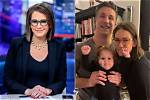 Jessica Tarlov's First Husband Revealed