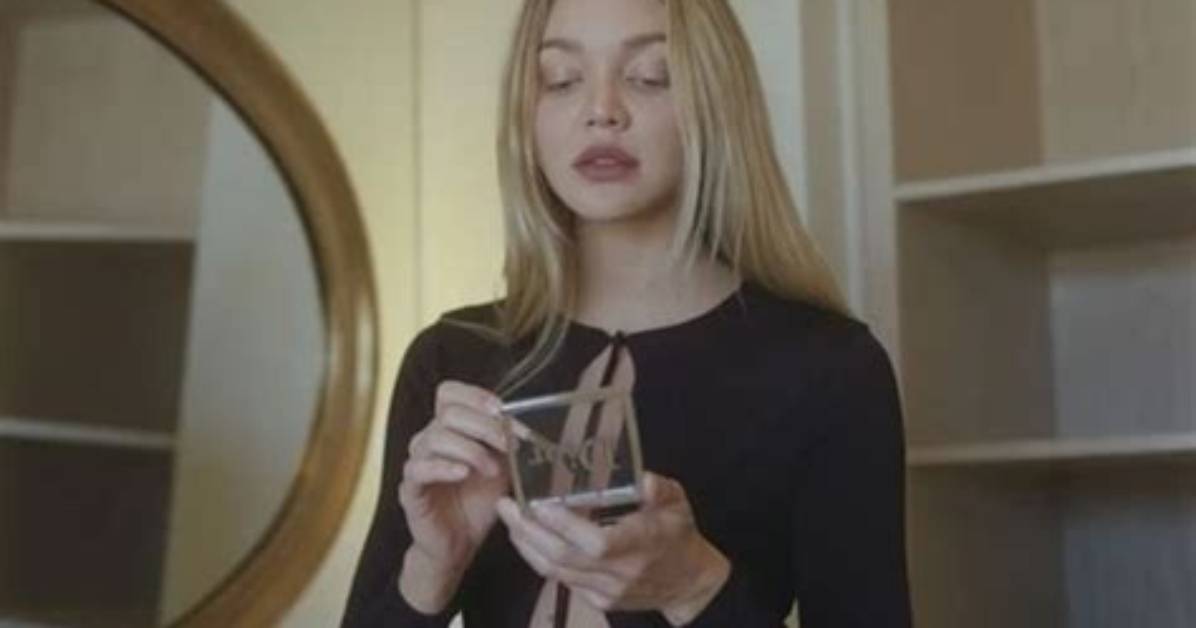 Jessie Andrews' Net Worth Decoded