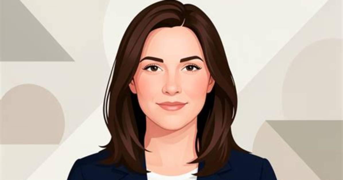 Jessie Holmes Height, Weight, Net Worth, Age, Birthday, Wikipedia, Who, Nationality, Biography