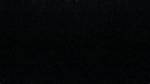 Jet Black Wife Who Is Jet Black Wife?