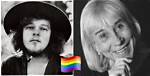 Jethro Tull Dee Palmer Came out Transgender, Which Members Died and Still Living? Updates 2022
