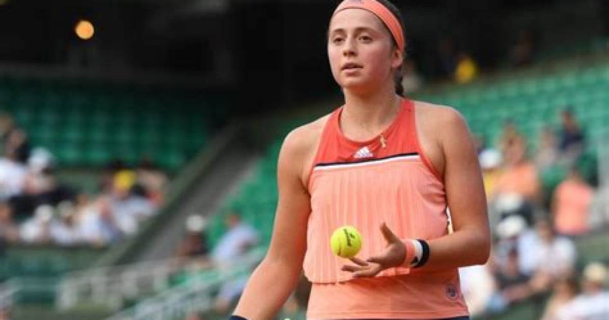 Jevgnijs Ostapenko: a Renowned Figure in ---