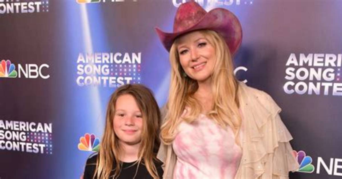 Jewel Height, Weight, Net Worth, Age, Birthday, Wikipedia, Who, Nationality, Biography