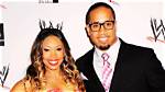 Jey Uso Wife's Age: the Untold Truth Behind His Marriage