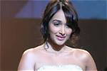 Jiah Khan Height, Weight, Net Worth, Age, Birthday, Wikipedia, Who, Instagram, Biography