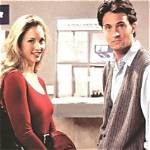 Jill Goodacre: Discovering Her Height and More