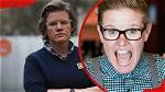 Jill Mccall and Crista Luedtke's Powerhouse Partnership