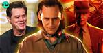 Jim Carrey's Mcu Debut: Unveiling the Anticipated Marvel Role