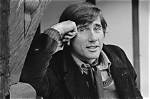 Jim Dale's Net Worth: a Fortune in Voice and Performance