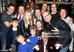 Jim Gaffigan Siblings with Three Brothers and Two Sisters