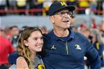 Jim Harbaugh's Kids' Journey to Greatness