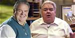 Jim O'heir's Marital Status and Enduring Love