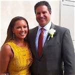 Jim Skrip's First Wife and the Untold Story