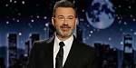 Jimmy Kimmel's Fate at Abc Explored