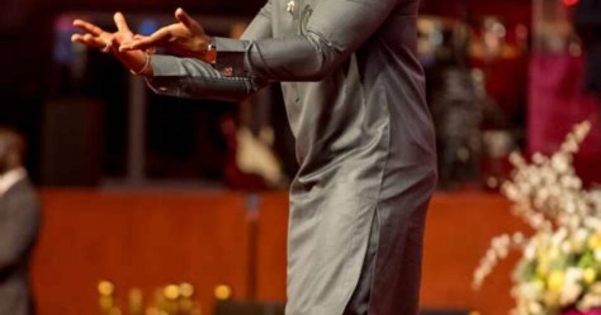Jimmy Odukoya Height, Weight, Net Worth, Age, Birthday, Wikipedia, Who, Nationality, Biography