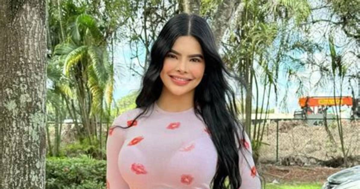 Jisela Delgado Height, Weight, Net Worth, Age, Birthday, Wikipedia, Who, Nationality, Biography