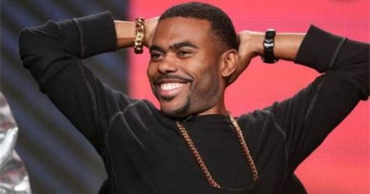 Jislain Duval Height, Weight, Net Worth, Age, Birthday, Wikipedia, Who, Nationality, Biography