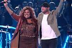 Jo Dee Messina and Cole Swindell Perform Surprise ‘Heads Carolina’ Mashup at 2022 Cma Awards